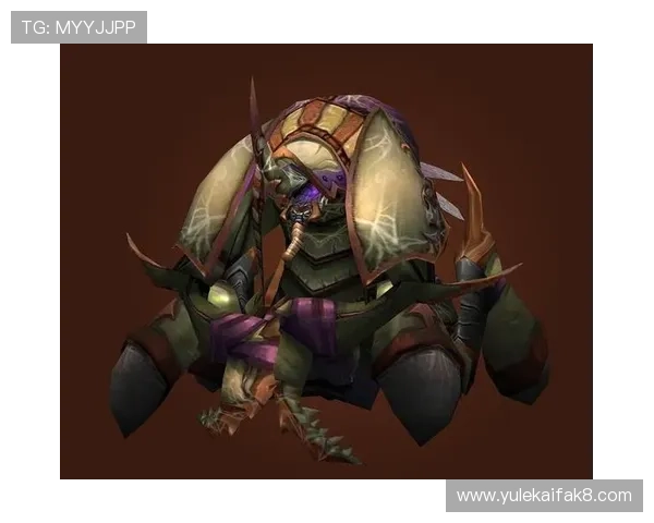 凯发线上官方网址下载为用户提供丰富的游戏资源满足不同玩家的多样需求 凯发线上官方网址下载为用户提供丰富的游戏资源满足不同玩家的多样需求