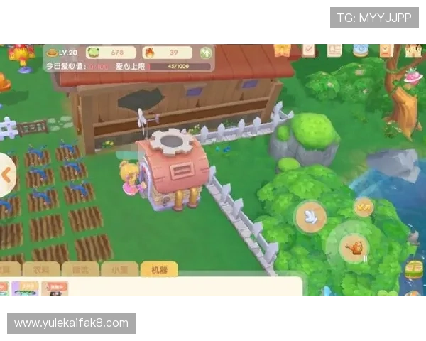 凯发看牌抢庄三公如何快速入门新手必看的操作指南与技巧分享