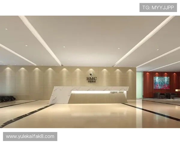 凯发k8国际首页登录网页版官方网页版提供详细的注册与登录指南，帮助新手快速上手畅玩游戏