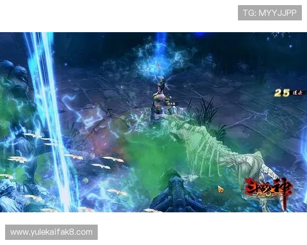 凯发FC老虎机安全可靠平台推荐，保障玩家资金安全与游戏体验优质升级