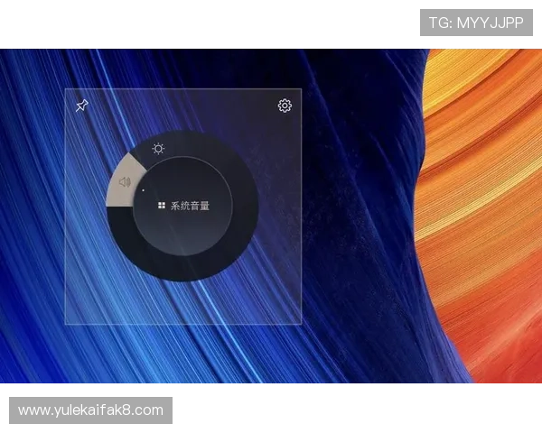 凯发K8游戏网址官方入口,提供丰富多样的游戏选择与优惠活动 凯发K8游戏网址官方入口,提供丰富多样的游戏选择与优惠活动