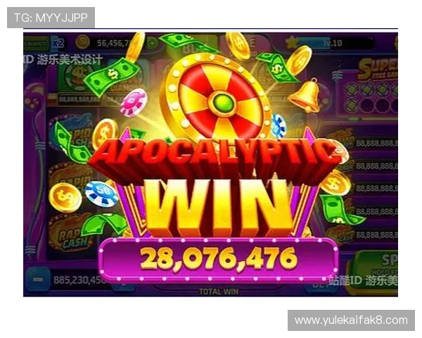 TTG老虎机安全可靠平台推荐选择正规授权游戏网站保障您的资金安全与游戏体验