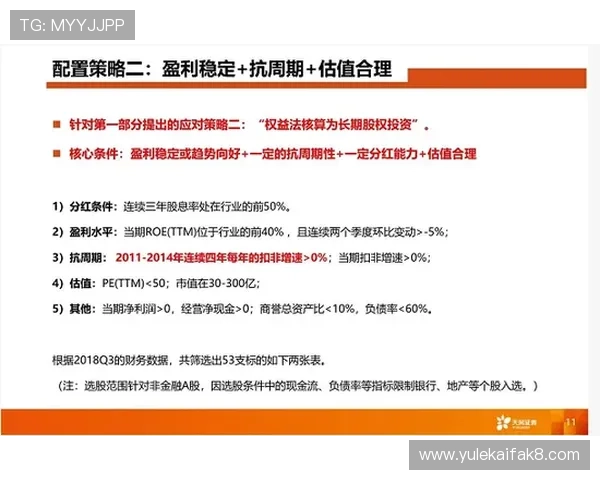 全面解析PP电游的安全性与防作弊措施保障玩家权益