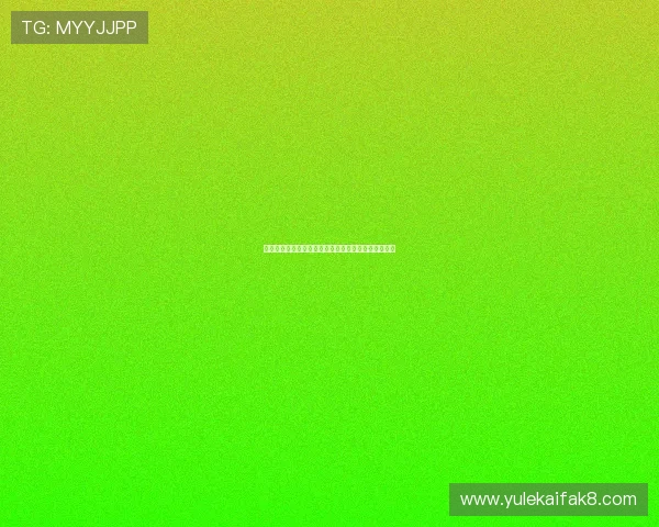 凯发娱乐网站优惠福利政策详解助力玩家提升游戏体验