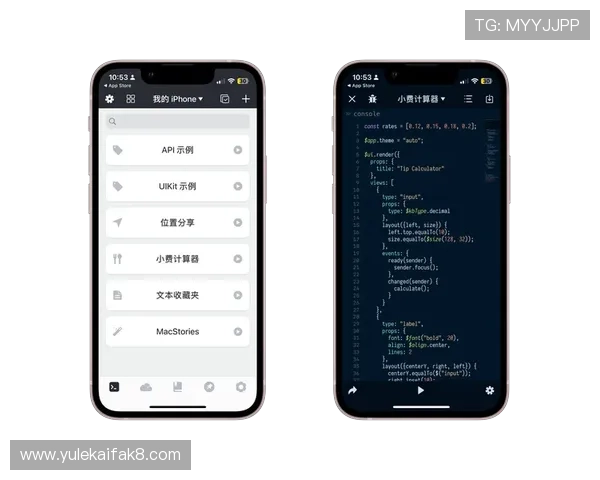 凯发娱乐手机版多平台兼容性与手机端优化方案详解