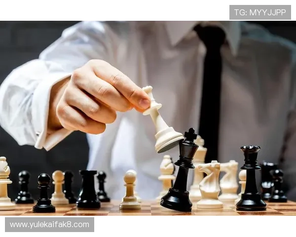 凯发国际首页网站的最新动态和行业资讯让你掌握第一手娱乐信息