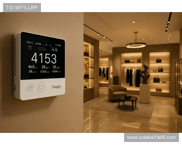 凯发旗舰厅登录免费下载安装，轻松开启高品质线上娱乐体验的最佳选择