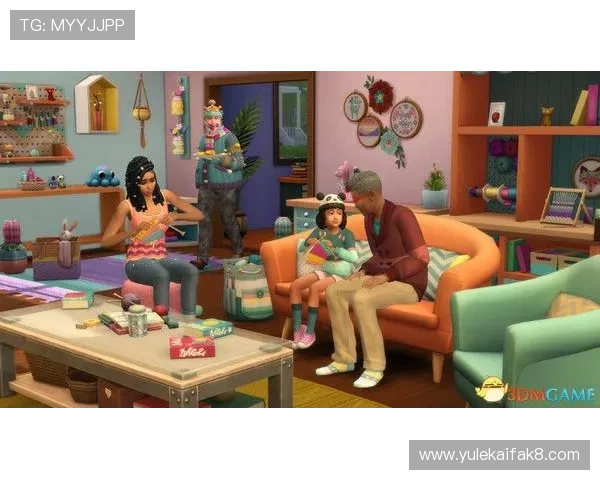 凯发官网网站注册流程详解新手玩家快速入门指南