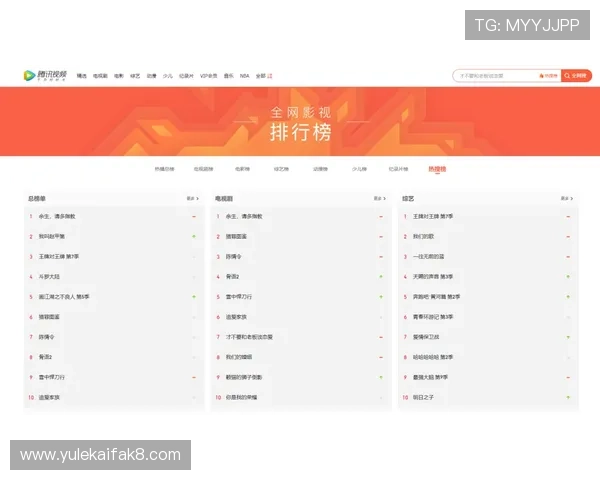 凯发网址登录线路多渠道同步开启，满足不同地区玩家的多样化需求