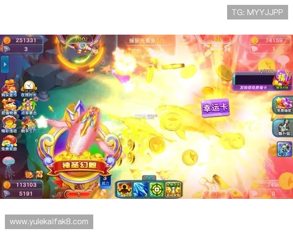 凯发网址下载官网提供最新安全稳定的游戏下载平台推荐与使用指南