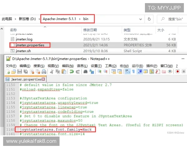 凯发网站登录遇到问题怎么办详细解决方案及常见故障排查技巧