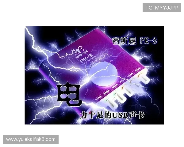 凯发集团下载官网首页最新版本下载安装教程及常见问题解答