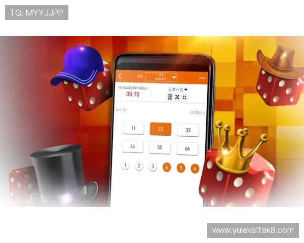 凯发网网站登录入口官网官方入口地址及登录流程详解