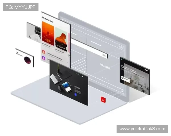 凯发集团手机版app最新版本下载，全面介绍功能特色与安全保障措施