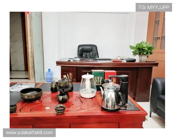 凯发集团简介图片展示企业荣誉与社会责任感的生动瞬间