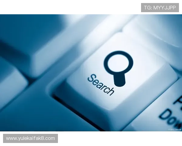 凯发首页官网登录流程优化，提升登录速度和用户体验的实用技巧分享