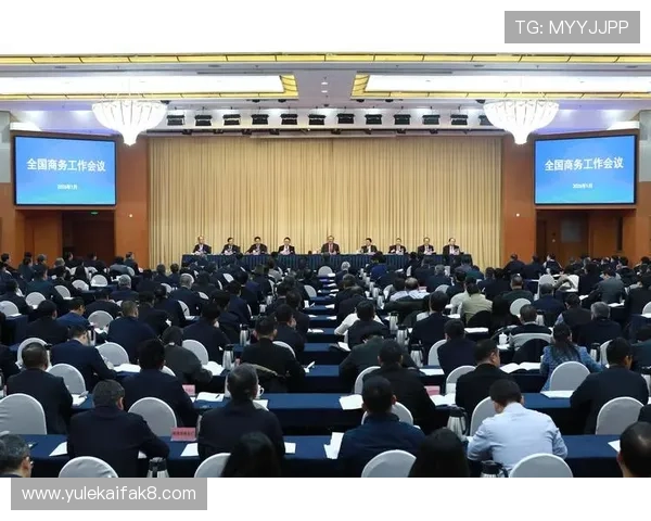 在K8凯发旗舰厅注册平台上如何利用优惠券与促销活动提升游戏收益