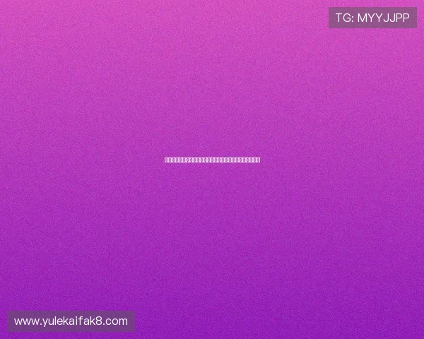 天生凯发官网打造安全可靠的线上娱乐平台赢得广大用户信赖