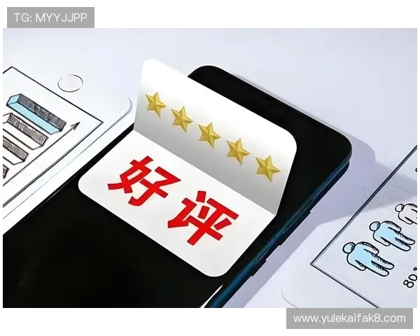 安全可靠的K8登陆下载渠道推荐，避免虚假网站带来的风险