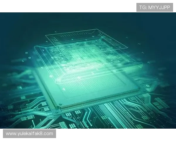 掌握K8凯发官网代接的操作技巧，提升充值效率与账户安全保障