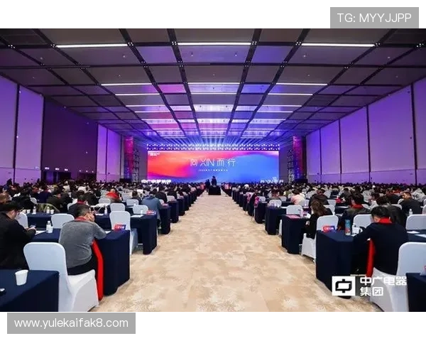 揭秘k8凯发天生赢家一触即发剧情中的关键转折点和精彩瞬间让你体验不一样的游戏魅力