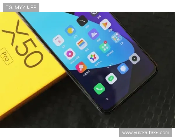 凯发k8官网登录vip入口提供稳定安全的登录平台保障玩家游戏过程中的顺畅体验 凯发k8官网登录vip入口提供稳定安全的登录平台保障玩家游戏过程中的顺畅体验