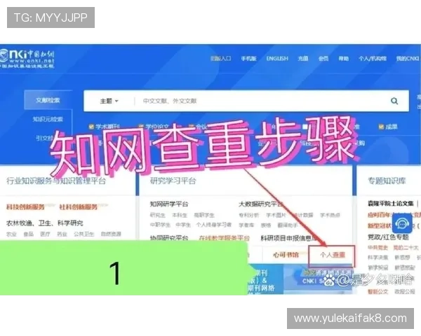 利用凯发体育注册账号查询官网快速查找账号信息的实用技巧与注意事项