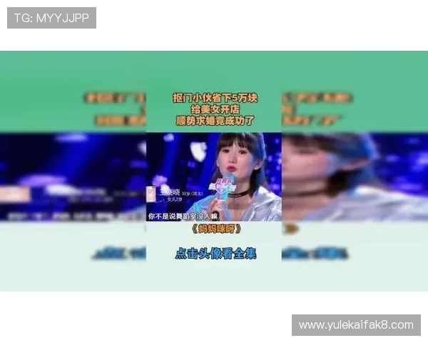 竟咪百家乐 竟咪百家乐