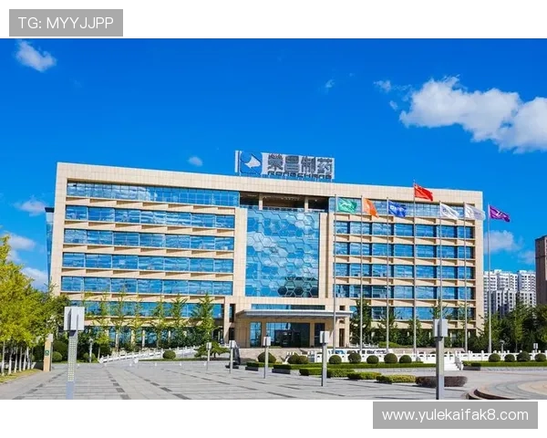 遇到K8凯发平台开户问题怎么办?详细解决方案一站式指南 遇到K8凯发平台开户问题怎么办?详细解决方案一站式指南