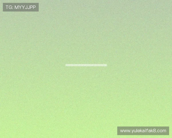世界杯期间墨西哥队和南非队的最新伤病情况全面分析与影响评估 世界杯期间墨西哥队和南非队的最新伤病情况全面分析与影响评估