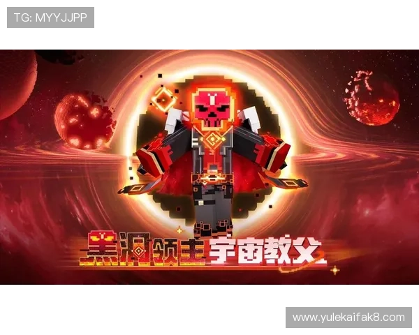 凯发集团下载官网提供最新安全稳定的游戏下载平台和详细操作指南