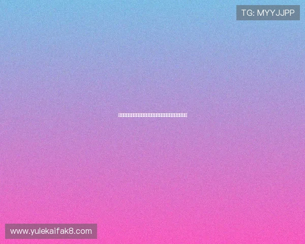 详细解析凯发集团会员注册流程的每一步操作流程及注意事项