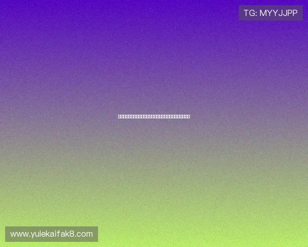凯发旗舰厅客户端注册登录流程详解助你快速开启精彩游戏之旅 凯发旗舰厅客户端注册登录流程详解助你快速开启精彩游戏之旅