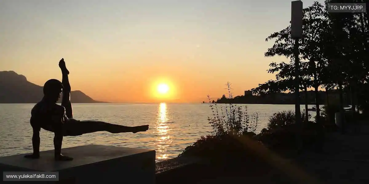 全球视讯电竞乐园：真人职业团战直播，实时carry不停